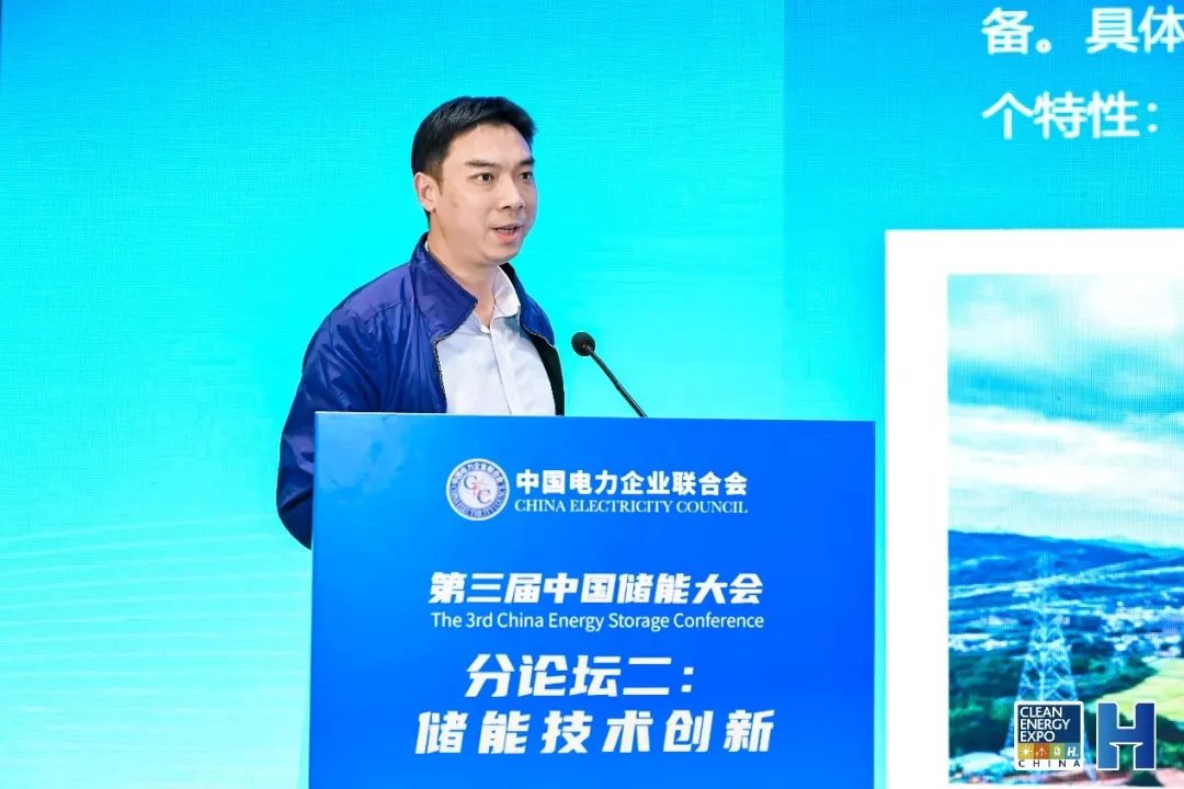 微信图片_20250403153717.jpg