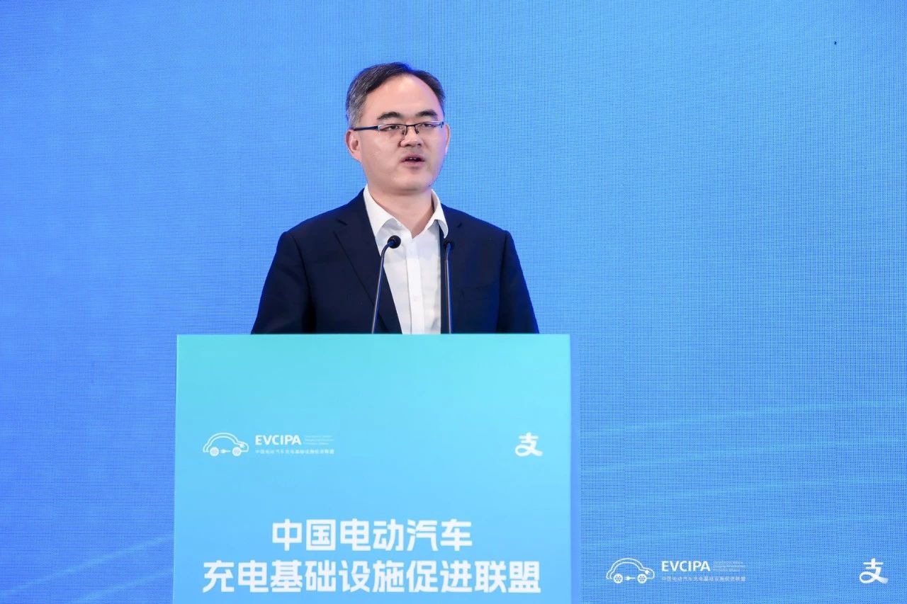 微信图片_20250407103641.jpg