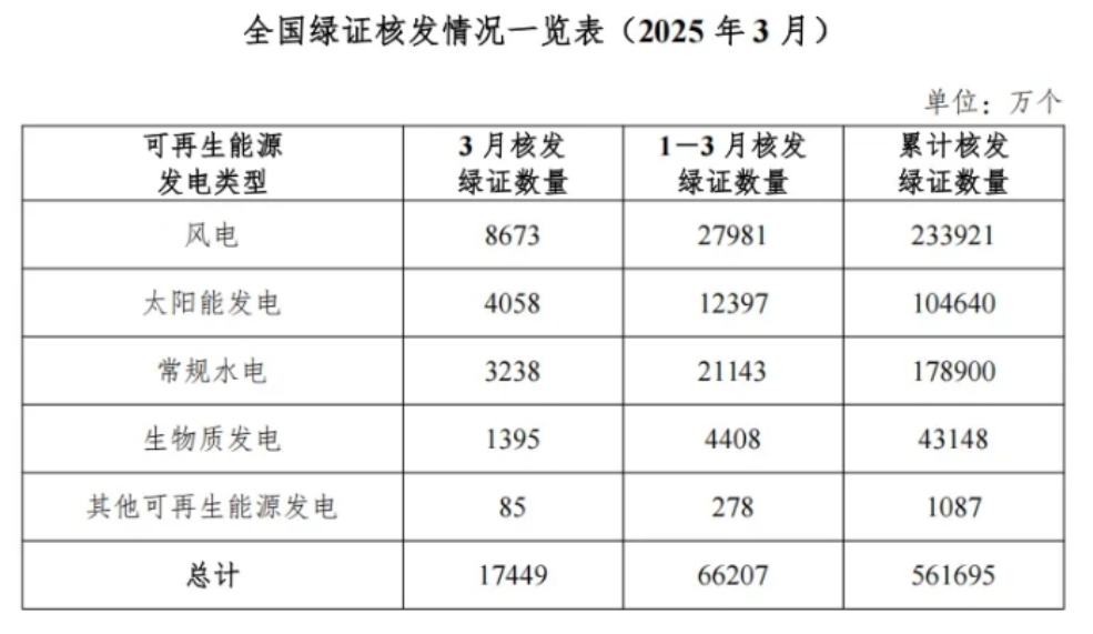 微信截图_20250418092513.png