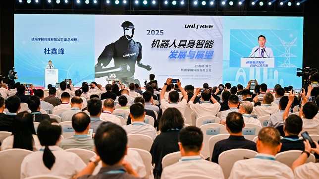 微信截图_20250512112447.png