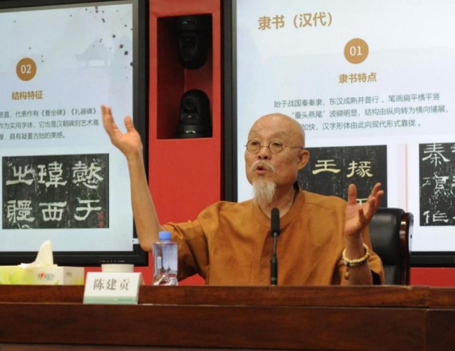 微信截图_20250528145933.jpg