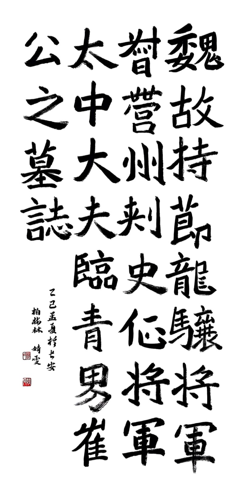 15杨婧雯.jpg