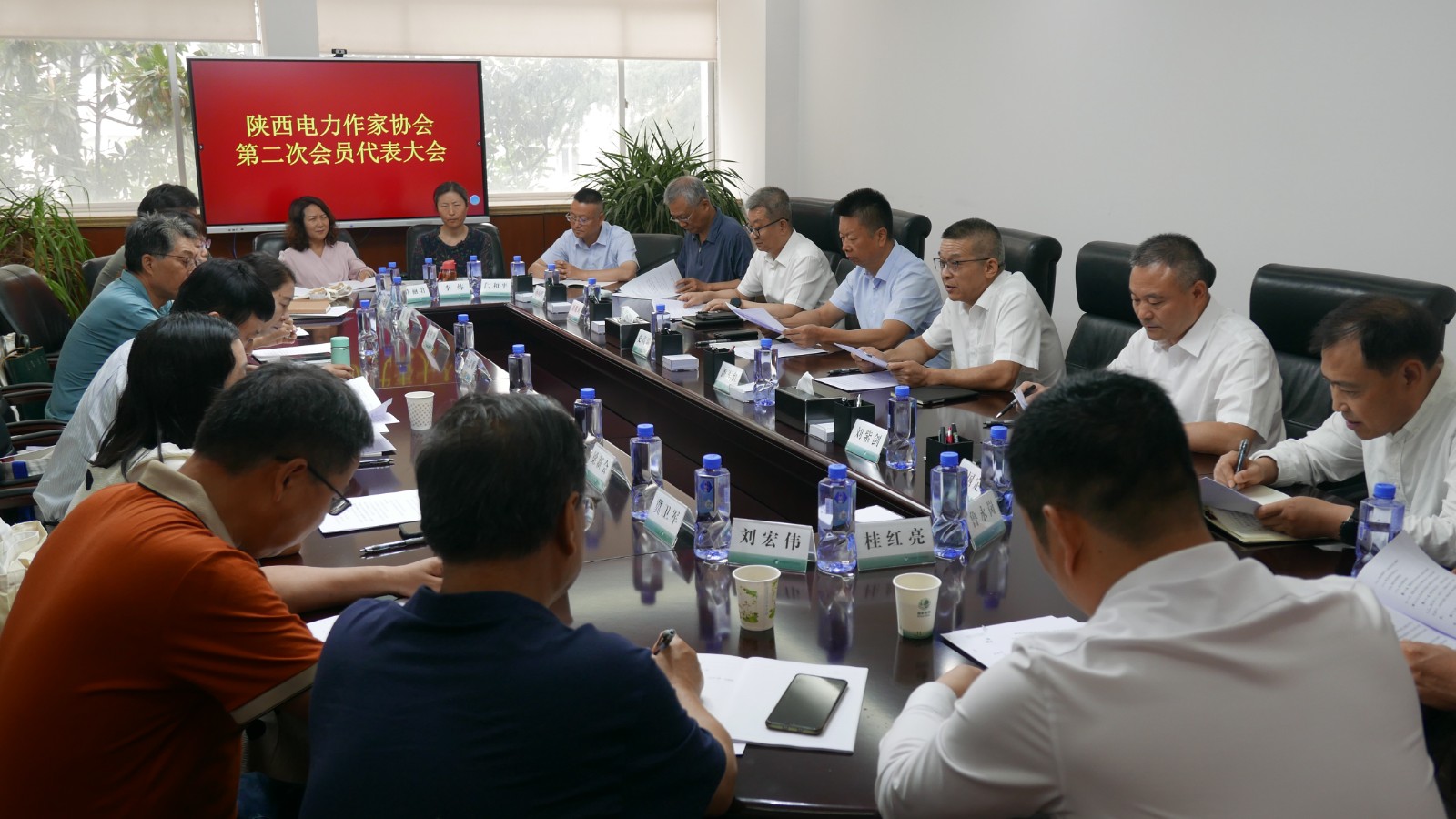 微信图片_2025-06-23_172828_423.jpg