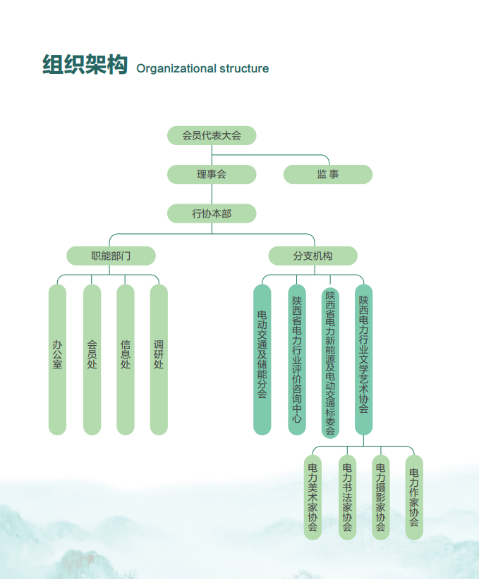 微信图片_2025-08-05_094021_963.png