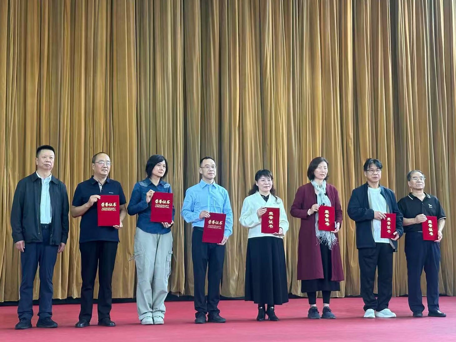 微信图片_20250930092558_19_80.jpg