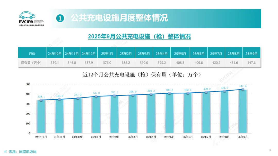 40a334e11cd56a34e4340129d234a612.jpg 40a334e11cd56a34e4340129d234a612.jpg