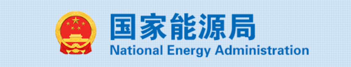 eb2b1aea53f2c180d879ebabd3c6a17f.png eb2b1aea53f2c180d879ebabd3c6a17f.png