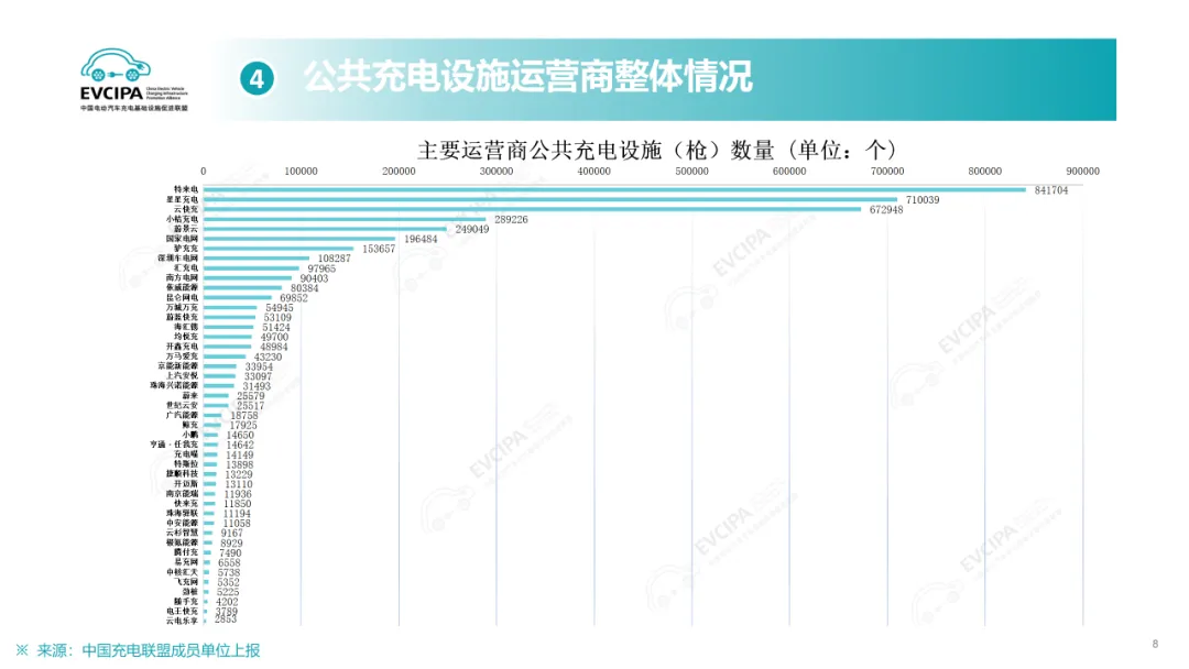 1a20a9ac04ee20ca20a9edc65498fd3d.jpg 1a20a9ac04ee20ca20a9edc65498fd3d.jpg