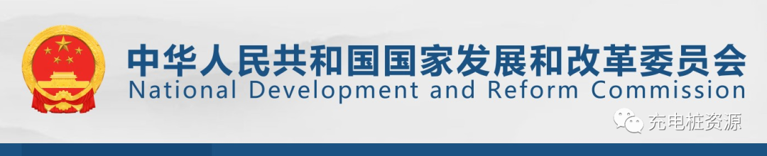 aedad386813ac9a68d236456590ce4da.png aedad386813ac9a68d236456590ce4da.png