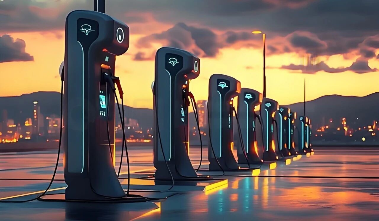 9090e2244d90ff8dcb2961c0ffde4aae.jpg 9090e2244d90ff8dcb2961c0ffde4aae.jpg