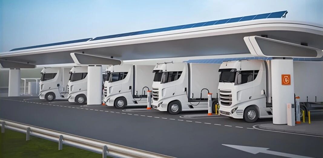 e6875ca268c976a7f355e4d5b029c25c.jpg e6875ca268c976a7f355e4d5b029c25c.jpg