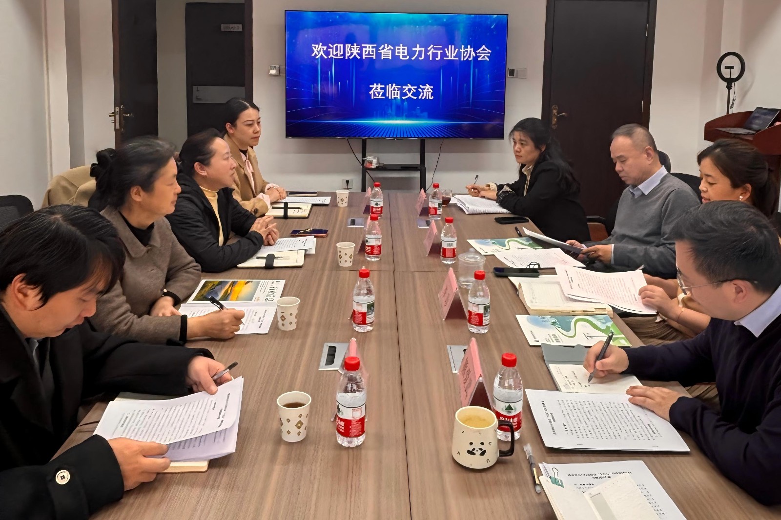 微信图片_20251205145917.jpg 微信图片_20251205145917.jpg