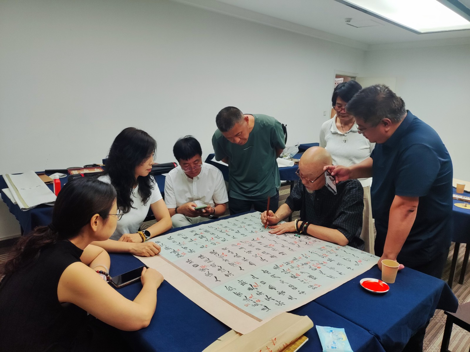 微信图片_20260616104106.jpg