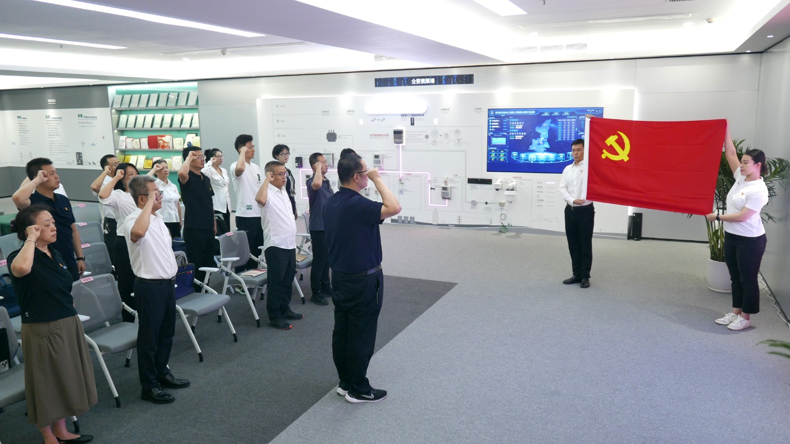 微信图片_20260629160305.jpg