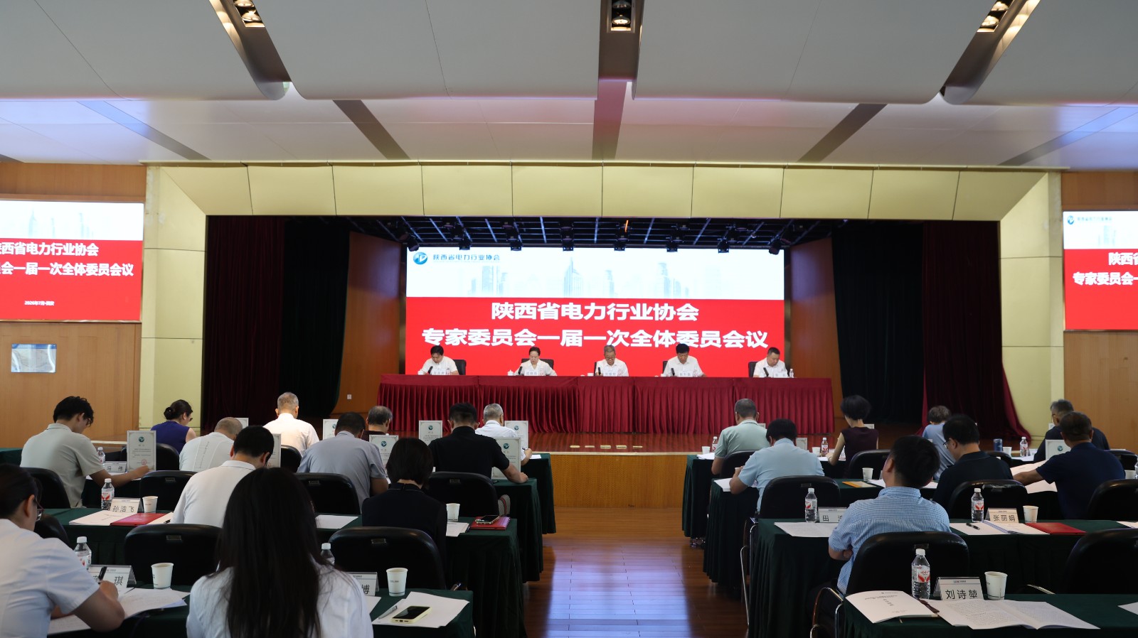 微信图片_20260803095633.jpg